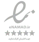 logoenemad