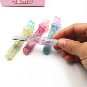 کاتر تک شاخ - Image 2