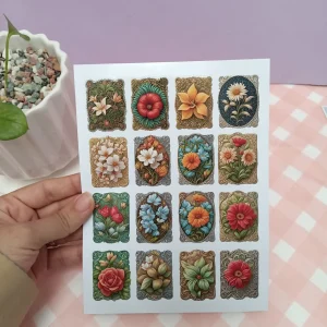 پک بولت ژورنال کلاسیک - Image 3