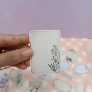 پک برچسب کلاسیک - Image 3