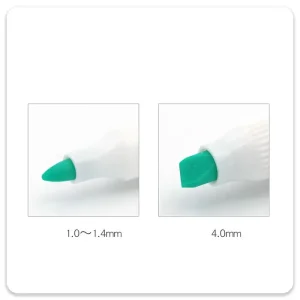 هایلایت دوسر پاستیلی - Image 2