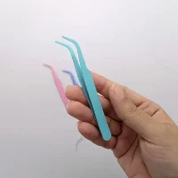 پنس مخصوص استیکر