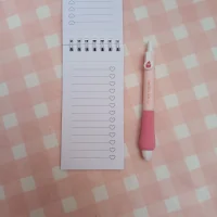 تودولیست خرگوشی کد ۰۱